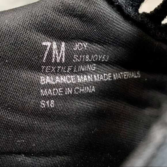 Jambu JSport Mulberry Joy Slip-On Sneakers w/ Memory Foam 7 - Picture 9 of 9